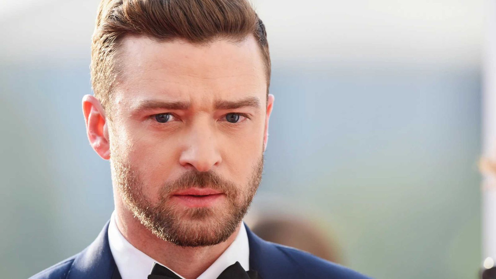 Justin Timberlake's heartfelt father's day message: 'Being a dad is the best thing in my life'
