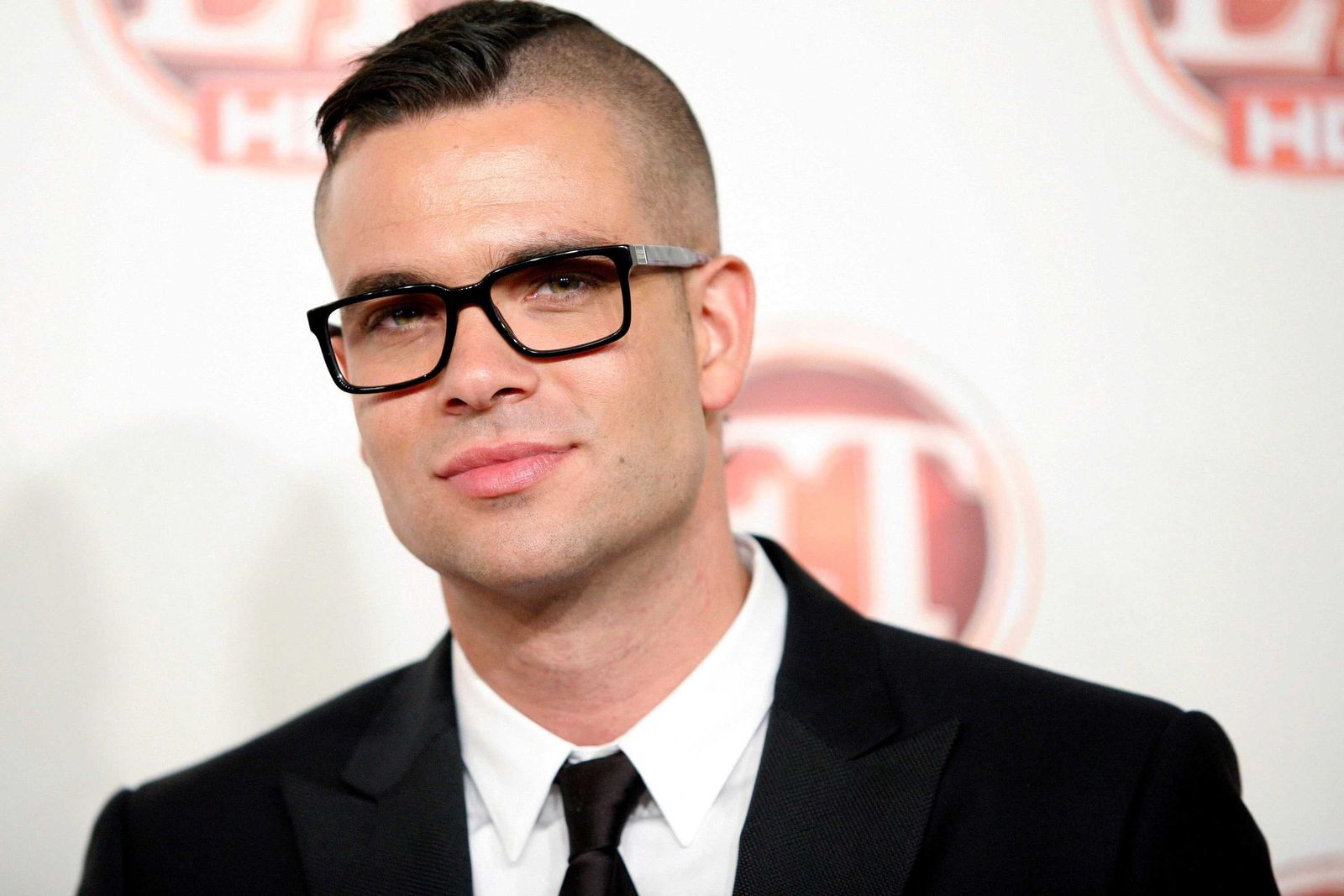 'Over 50,000 images of child pornography: The dark side of 'Glee' Star Mark Salling's life before suicide