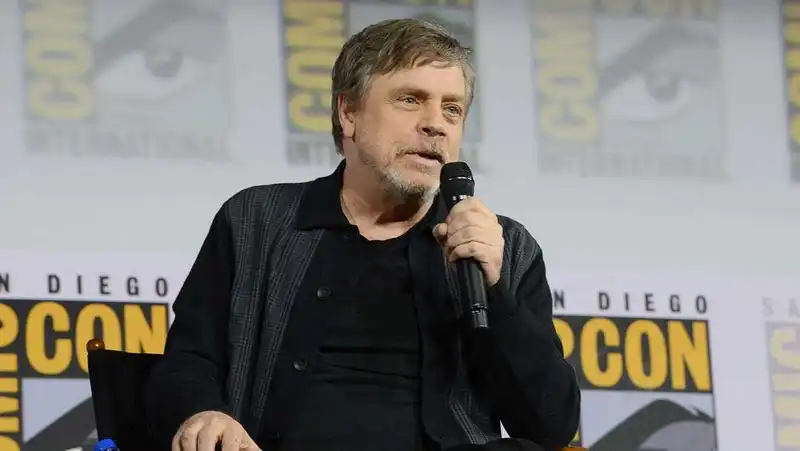 mark_hamill-getty-h_2019_