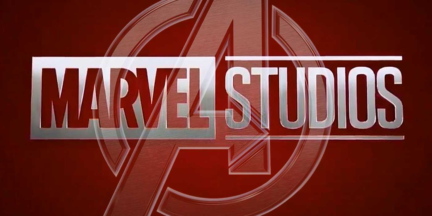 'Okay, Spider-Man. Do a Flip.': The MCU Bible puts Marvel quotes at your fingertips