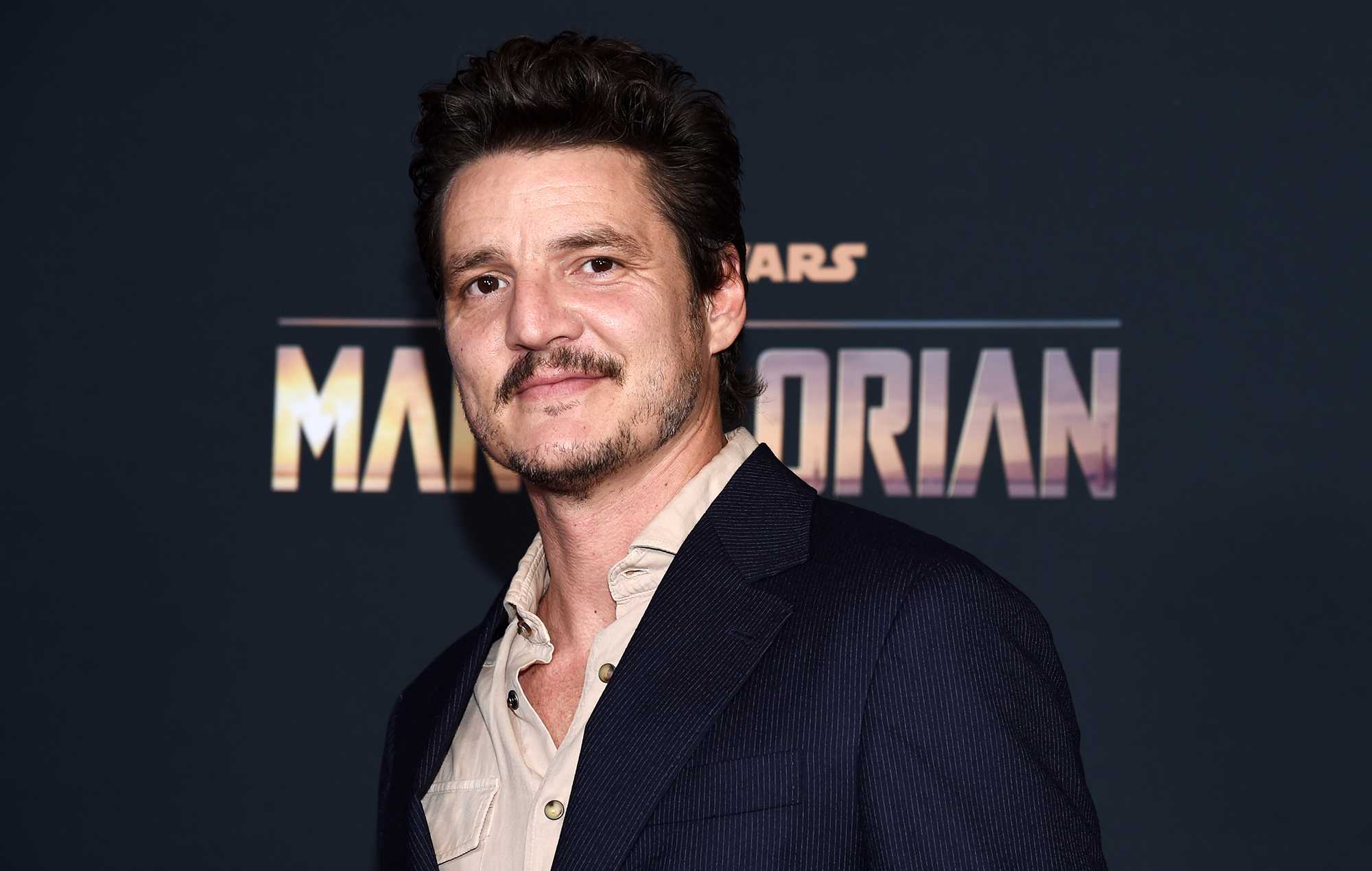 From Game of Thrones to The Last of Us: Pedro Pascal's journey to Emmy contention