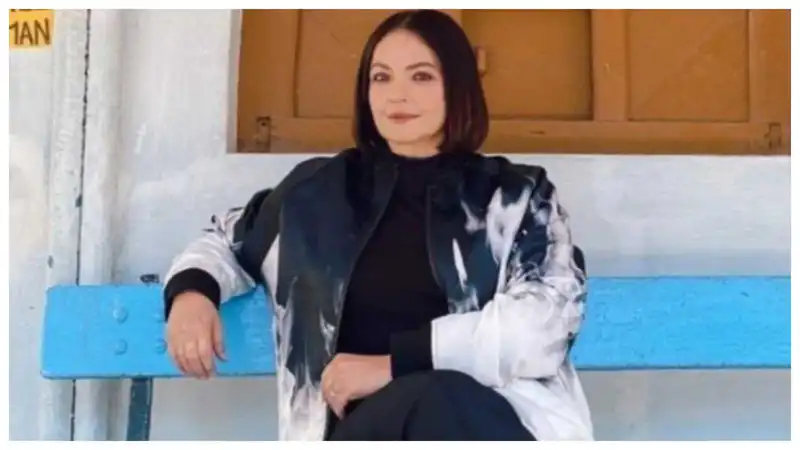 'That time, my heart was not in place': Bigg Boss OTT 2 contestant Pooja Bhatt talks about her broken marriage with Manish Makhija