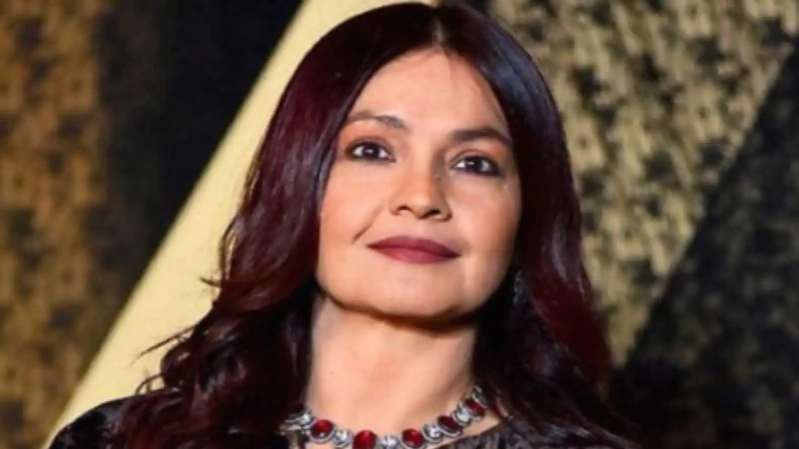 From reigning Bollywood in the 90s to Bigg Boss OTT 2: A look back at Pooja Bhatt's journey