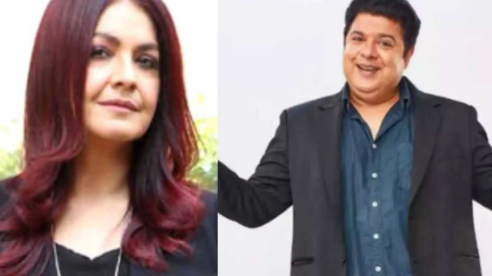 Pooja Bhatt, Sajid Khan: These Bigg Boss contestants were called out for getting 'extra' privileges by the makers