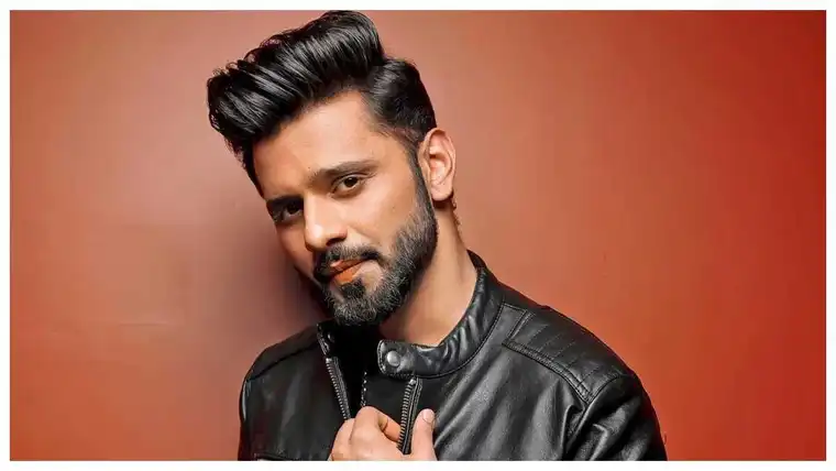 'Jaise tum Rubina ko target...': Rahul Vaidya gets trolled over his comment on Bigg Boss OTT 2's Abhishek Malhan & Pooja Bhatt