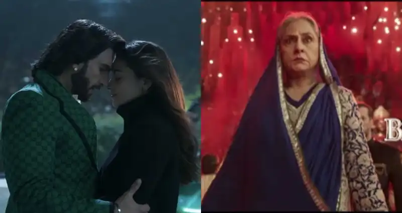 Rocky Aur Rani Ki Prem Kahani: आलिया भट्ट-रणवीर सिंह की लव स्टोरी की विलेन होंगी जया बच्चन, ये होगी असली कहानी