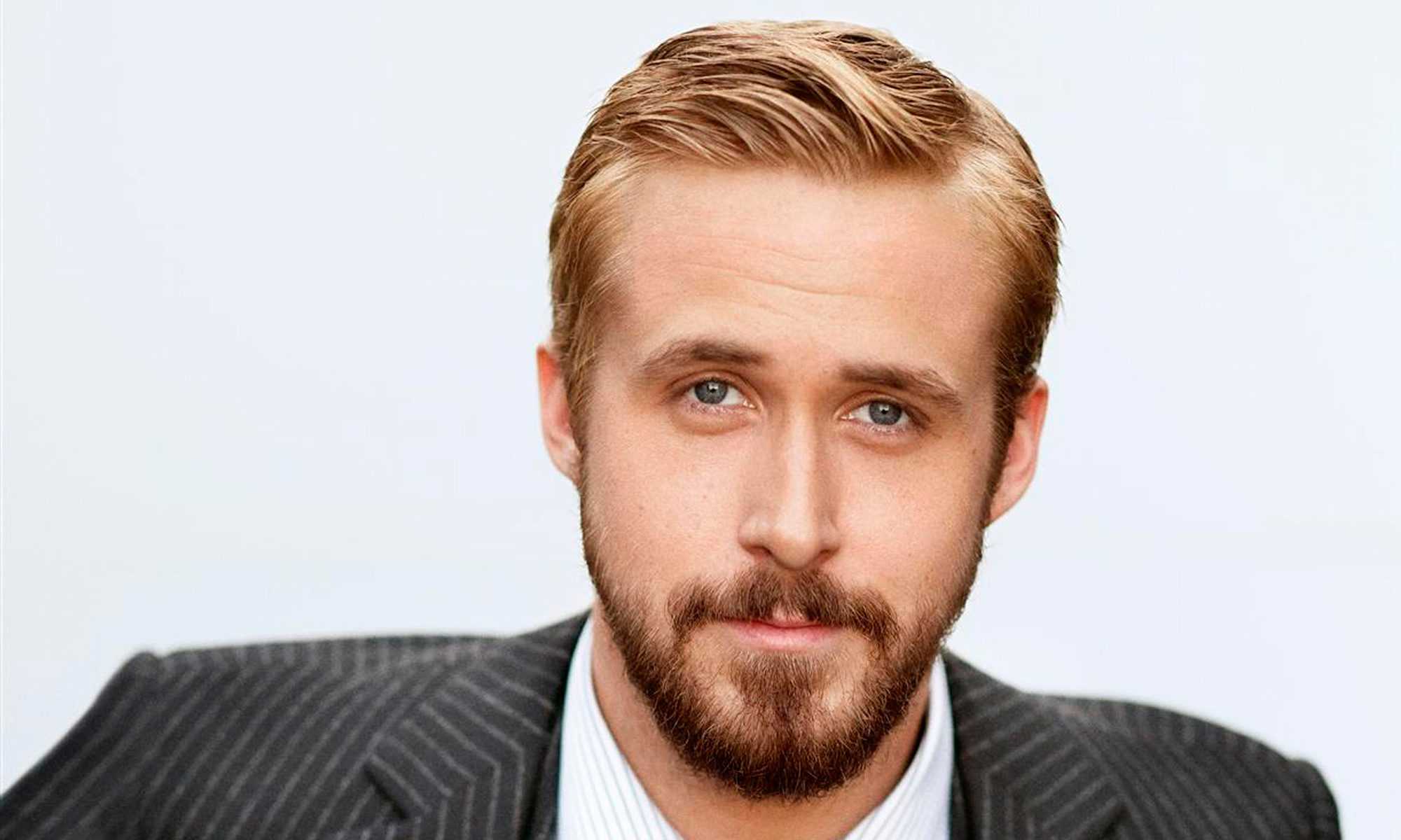 'Gosling Fantastic Four stuff': The buzz around Ryan Gosling's possible entry into MCU – from Ghost Rider to Doctor Doom