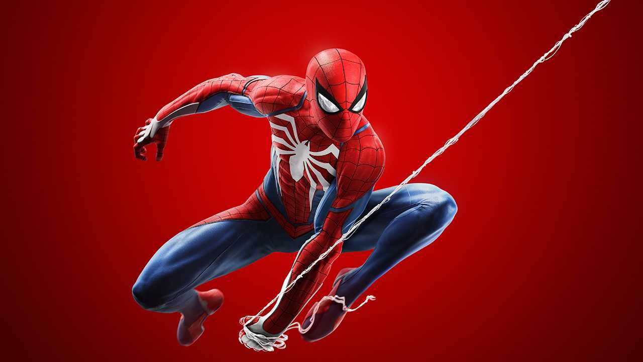 'Spider-Man Plays Spider-Cops and Robbers': A quirky twist in Marvel's Spider-Man game