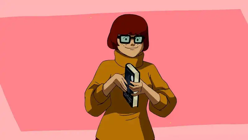 Velma