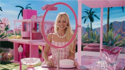 Barbie on OTT: Margot Robbie starrer is now available to watch online, but netizens demand Oppenheimer