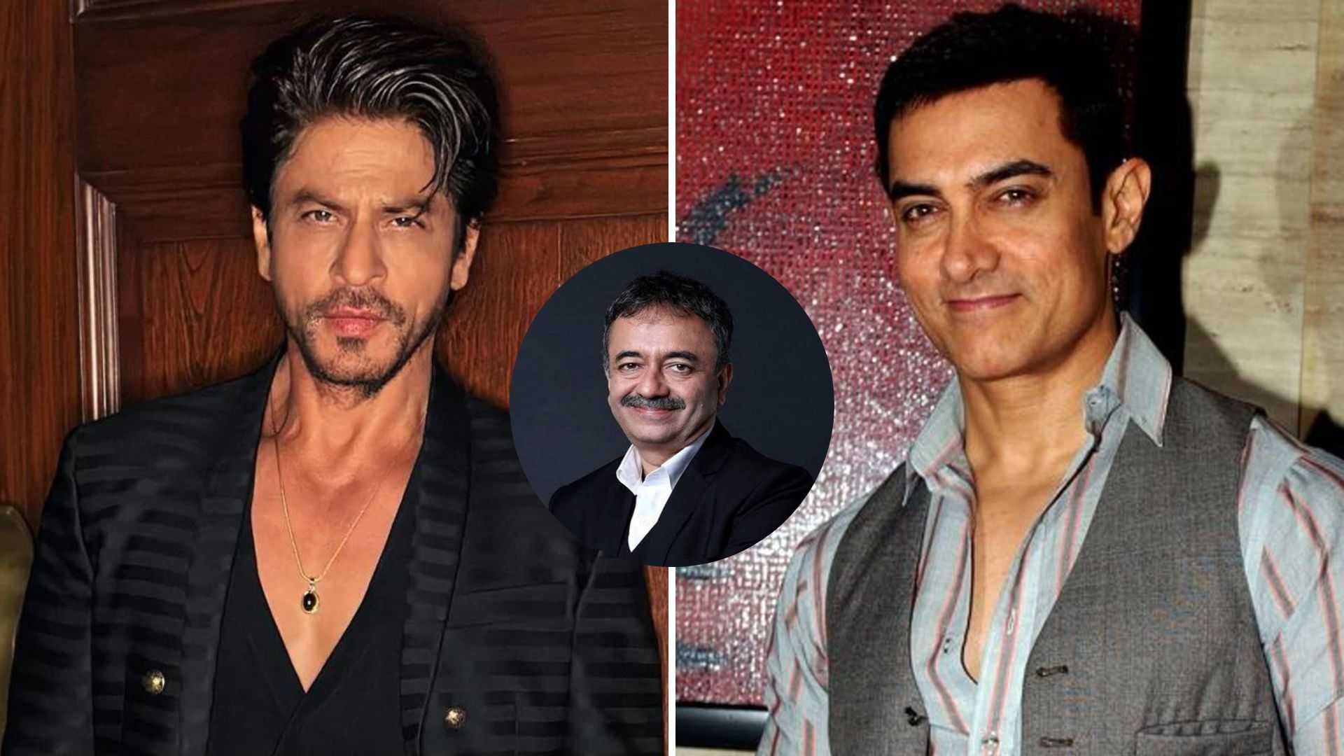 शाहरुख के बाद आमिर खान की किस्मत चमकाएगा ये डायरेक्टर, बना डाला है पूरा प्लान