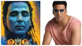 5 reasons why OMG 2 could help Akshay Kumar redeem himself at the box office after back-to-back flops