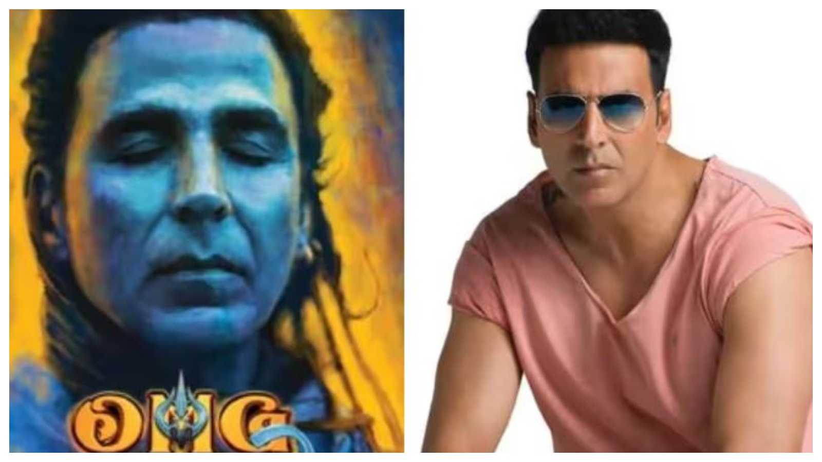 5 reasons why OMG 2 could help Akshay Kumar redeem himself at the box office after back-to-back flops