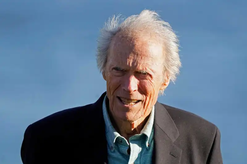 Client Eastwood (Source: Marca)