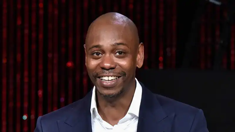 'Diligent testing enabled him to immediately respond' - Dave Chappelle's COVID-19 diagnosis and quick reaction