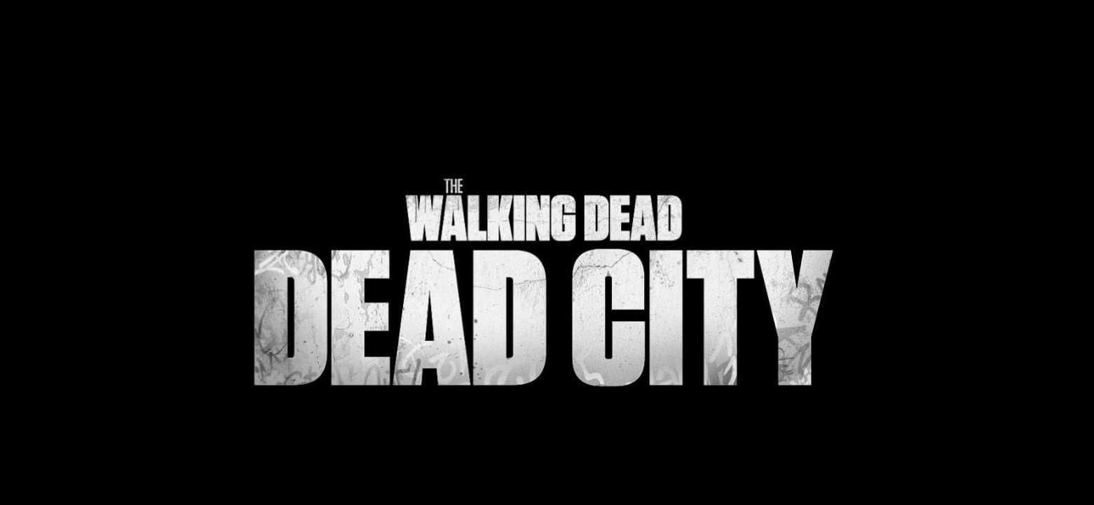 <p>The Walking Dead : Dead City (2023) (Source : IMDB)</p>