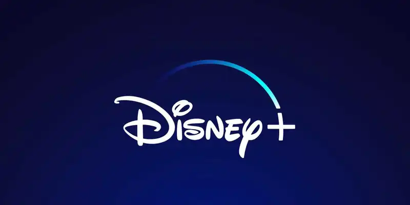 <p>Disney</p>