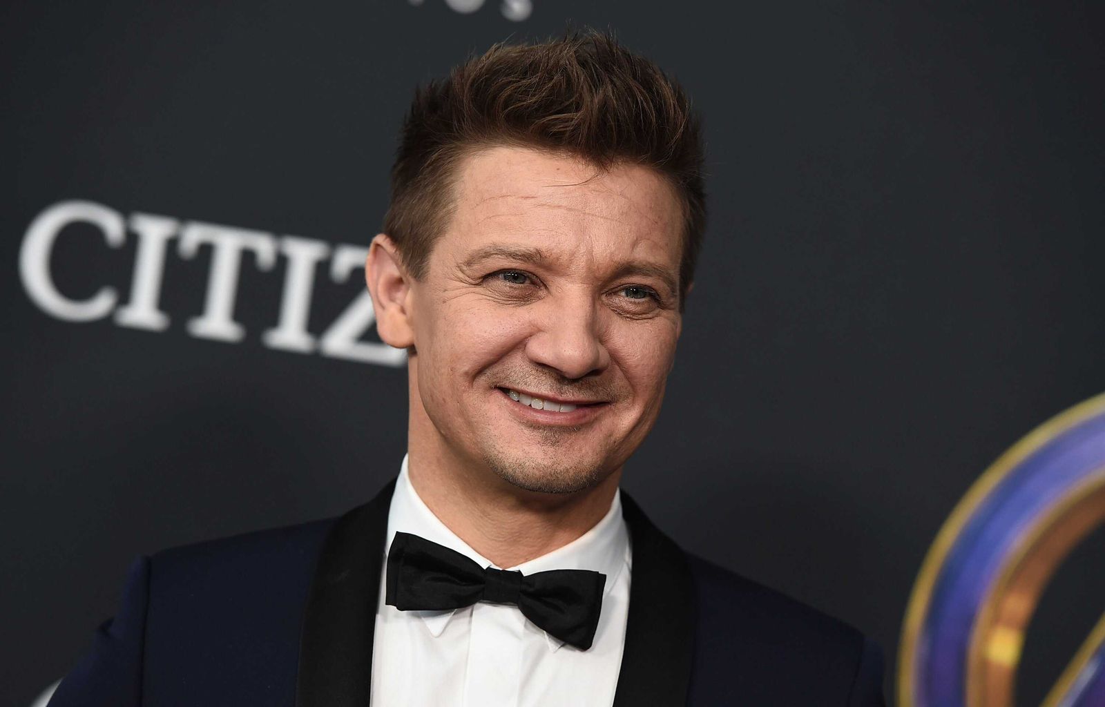 'Never looked back': The meteoric rise of Jeremy Renner from Indie stardom to Marvel's Hawkeye