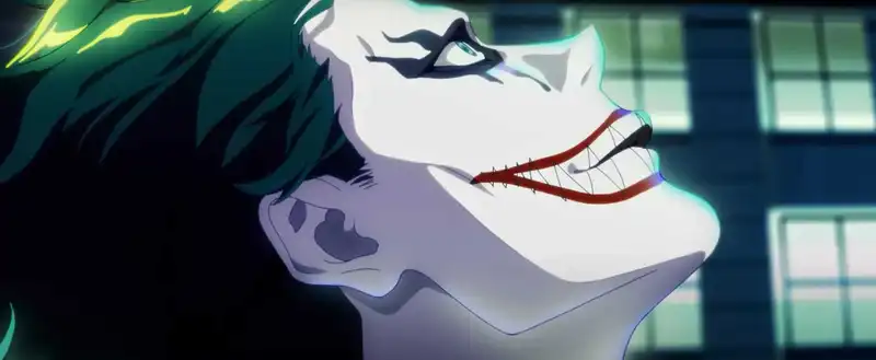 Joker