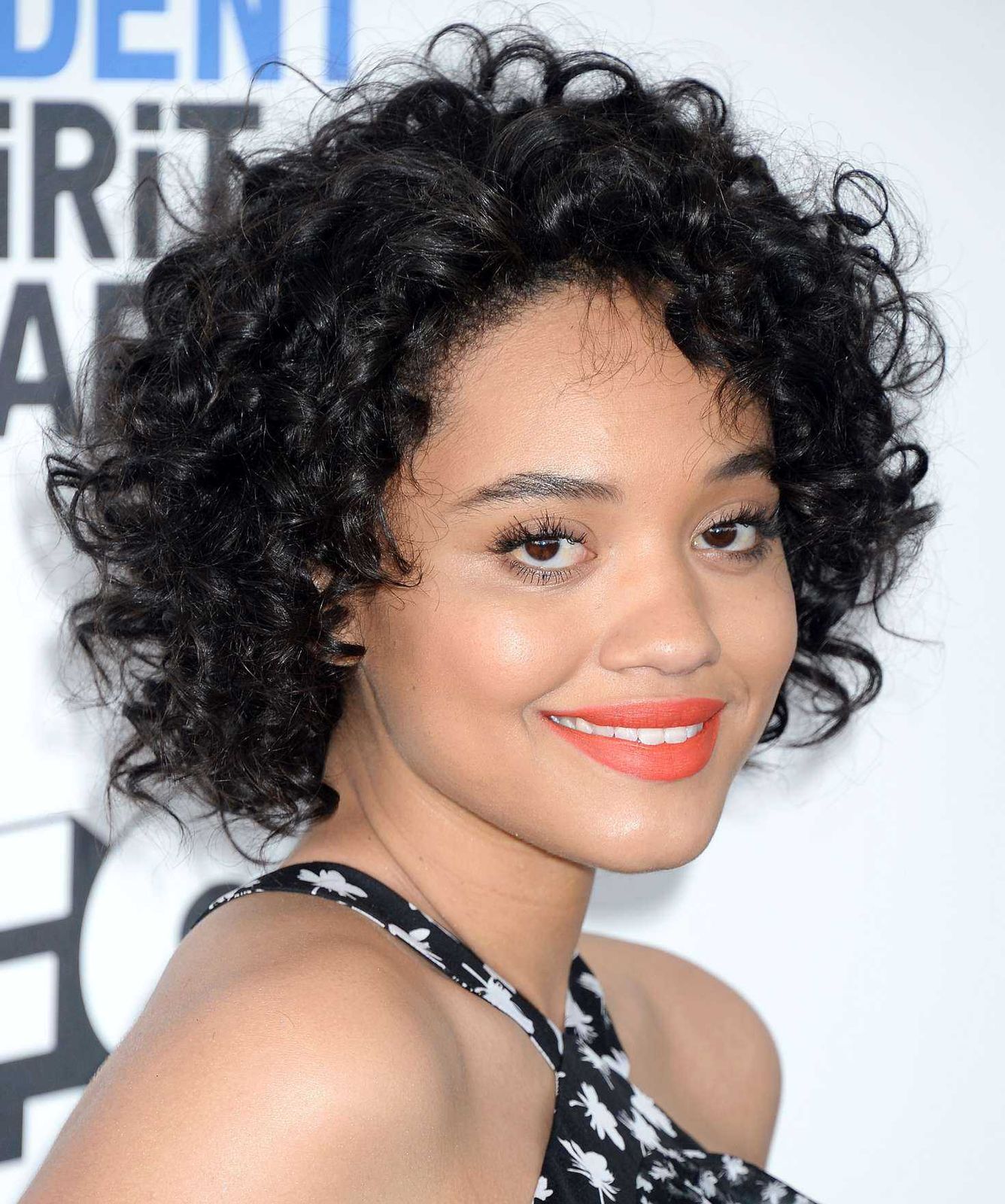 'We work better with discipline': Kiersey Clemons' powerful notes in Rent Live