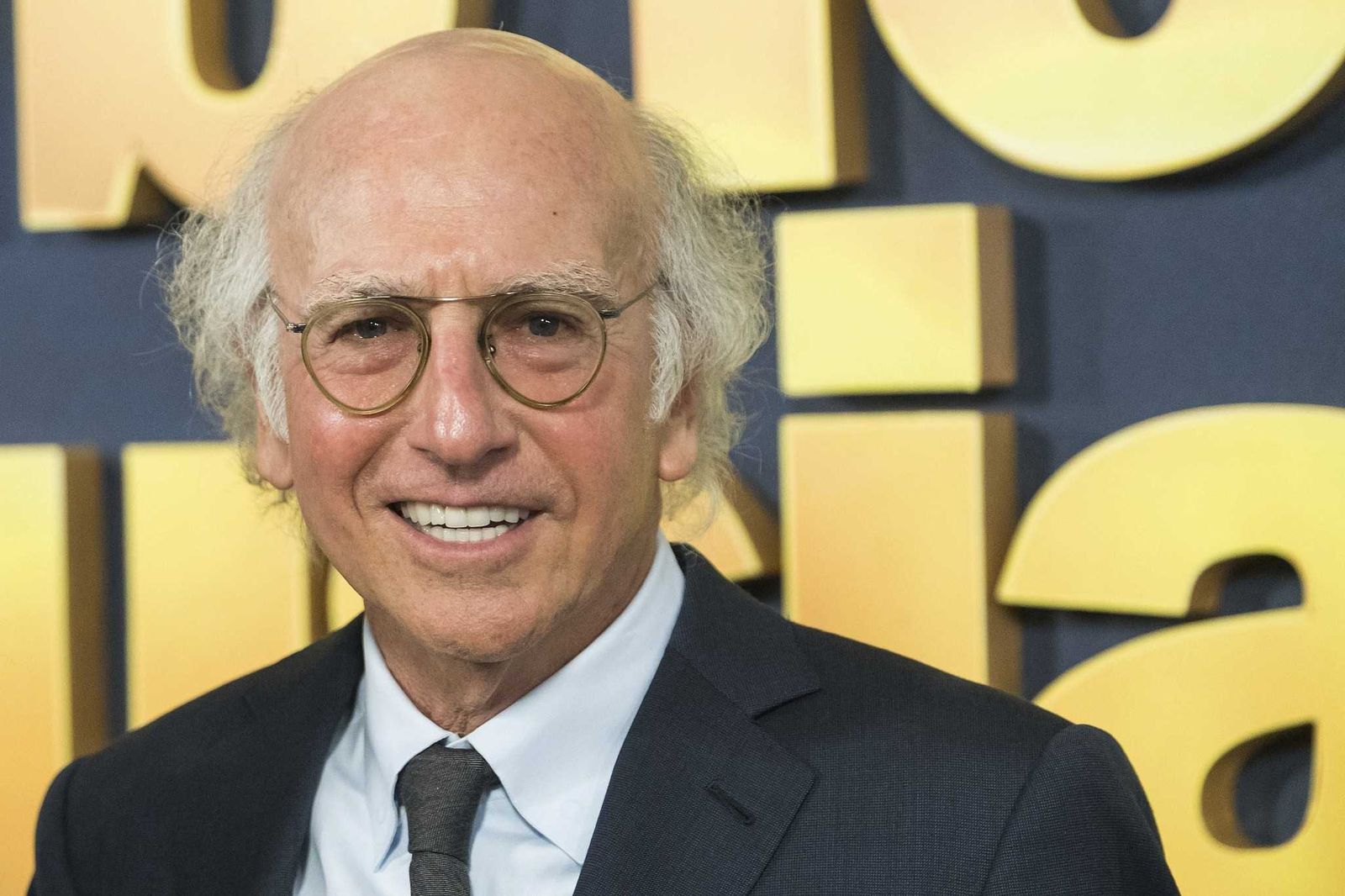 'I'm never wrong,' quipped Larry David, but the FTX Fiasco tells a different tale