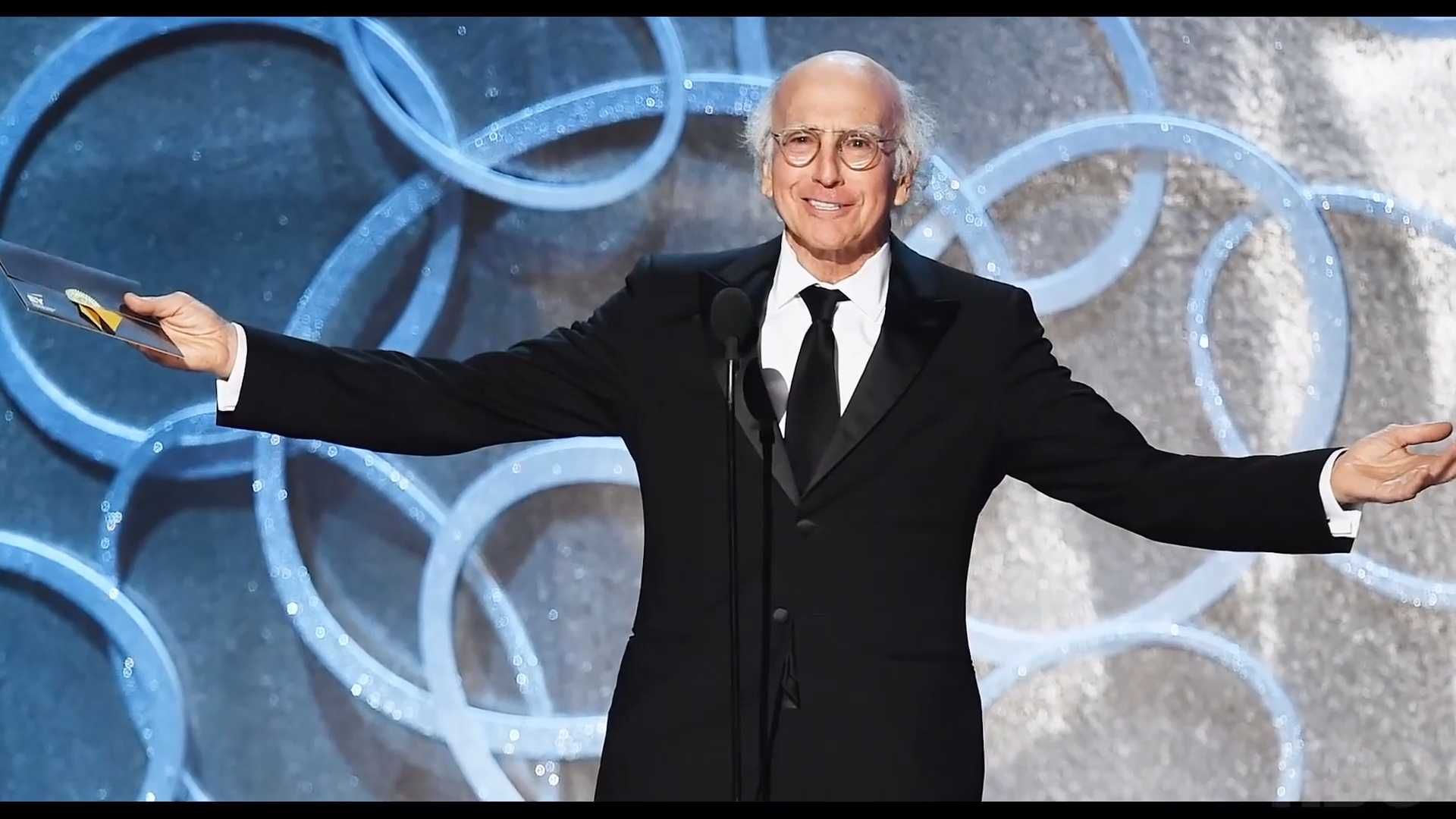 I'm never wrong,' quipped Larry David, but the FTX Fiasco tells a different  tale