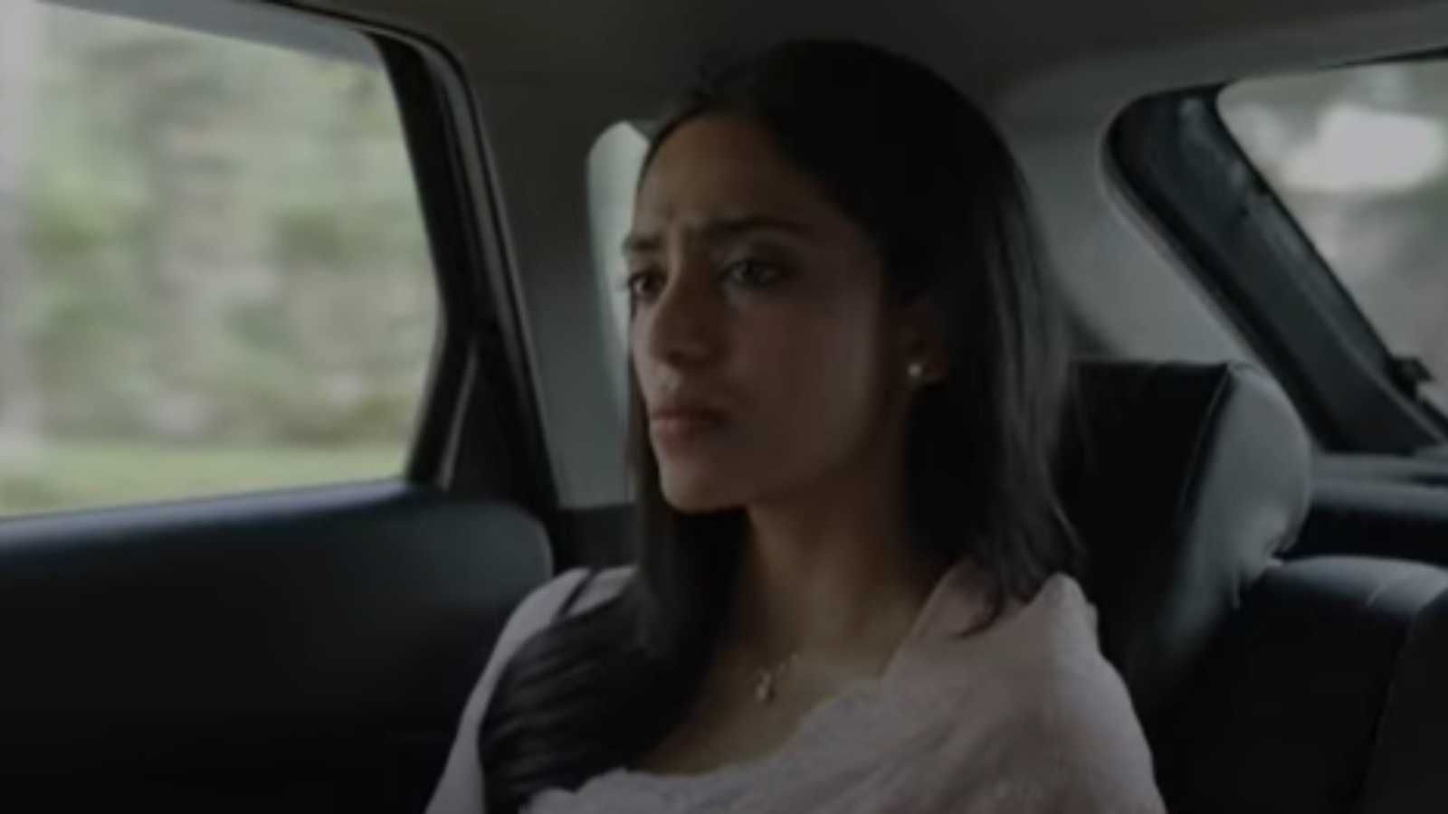 Made In Heaven 2 Trailer: Feisty wedding planner Sobhita Dhulipala ...