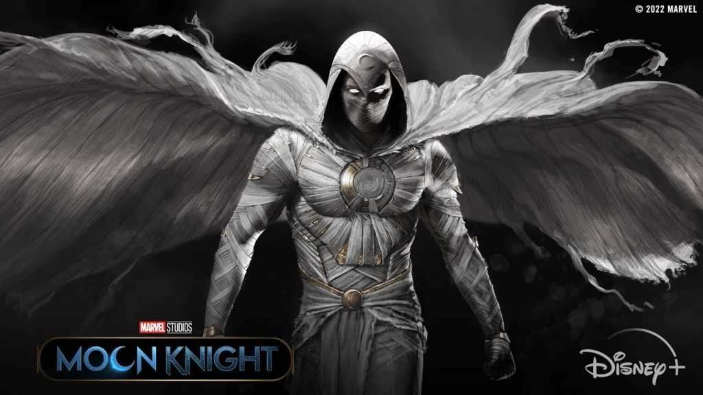 Is Marvel's Moon Knight worth your time?, ¿Marvel's Moon Knight vale la  pena?