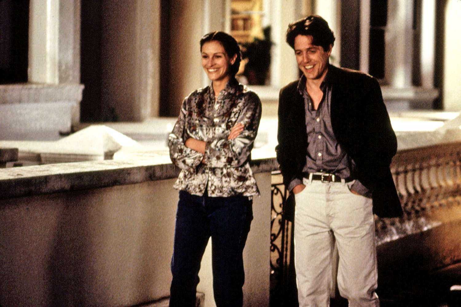 Notting Hill (Source: People)