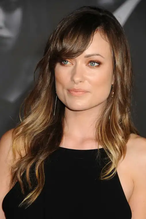 'Sadly, it was not something that was entirely surprising to me' - Olivia Wilde recalls painful breakup with Jason Sudeikis