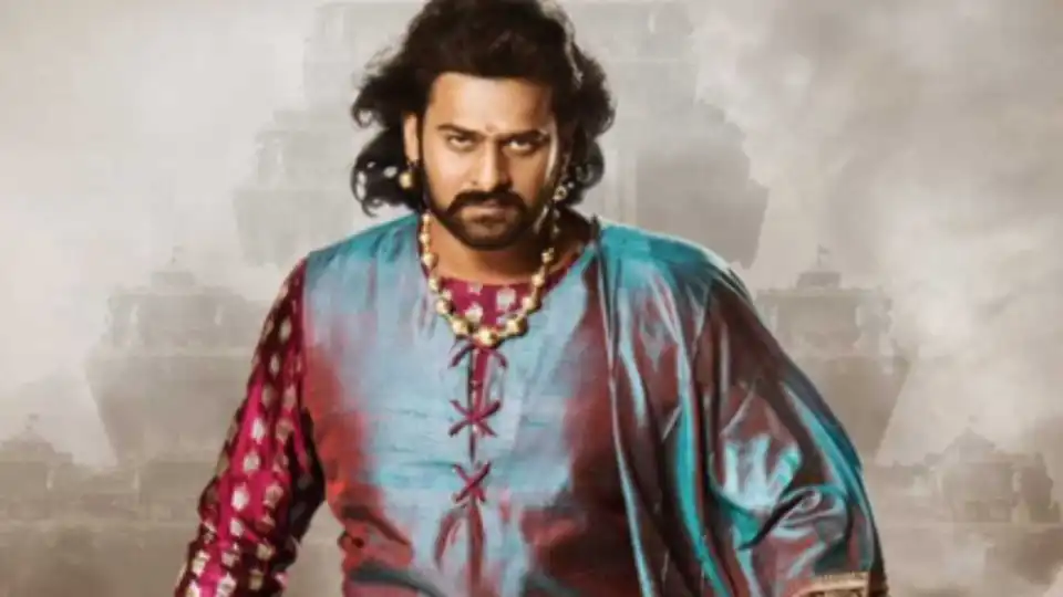 prabhas hit and flops