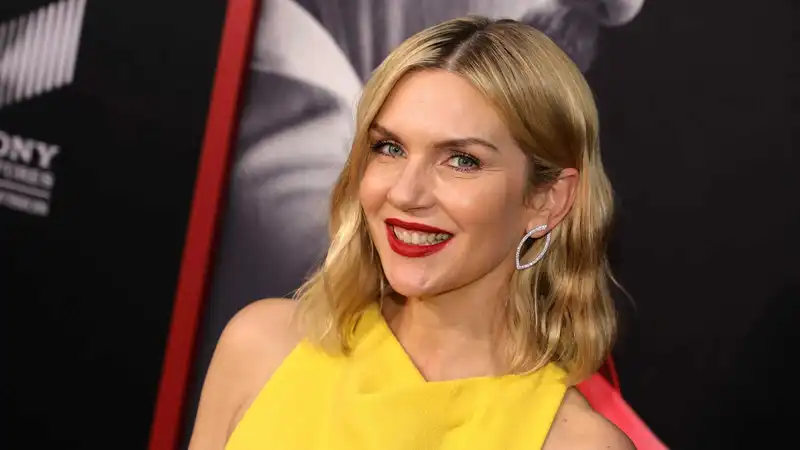 <p>Rhea Seehorn (Source: USA Today)</p>