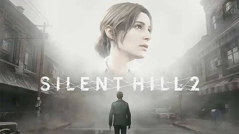 'Delve even deeper': Bloober team on remaking the timeless classic Silent Hill 2