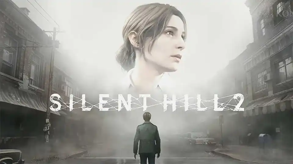 Insider: Silent Hill 2 remake in development by Bloober Team