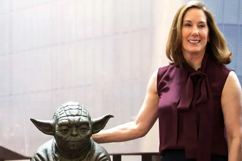 t-kathleen-kennedy-star-wars-bruce-handy