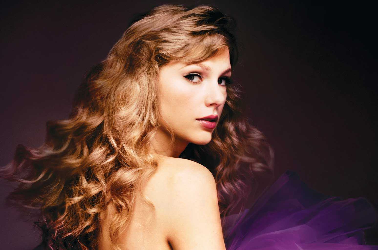 "Really can’t contain my excitement," Swift announces 14 new shows on her eras tour amidst speak now release buzz