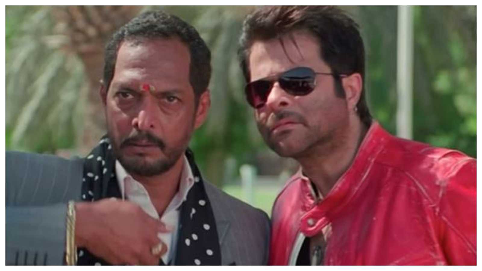Welcome 3: Will Uday & Majnu aka Nana Patekar and Anil Kapoor not be a part of the Akshay Kumar starrer?