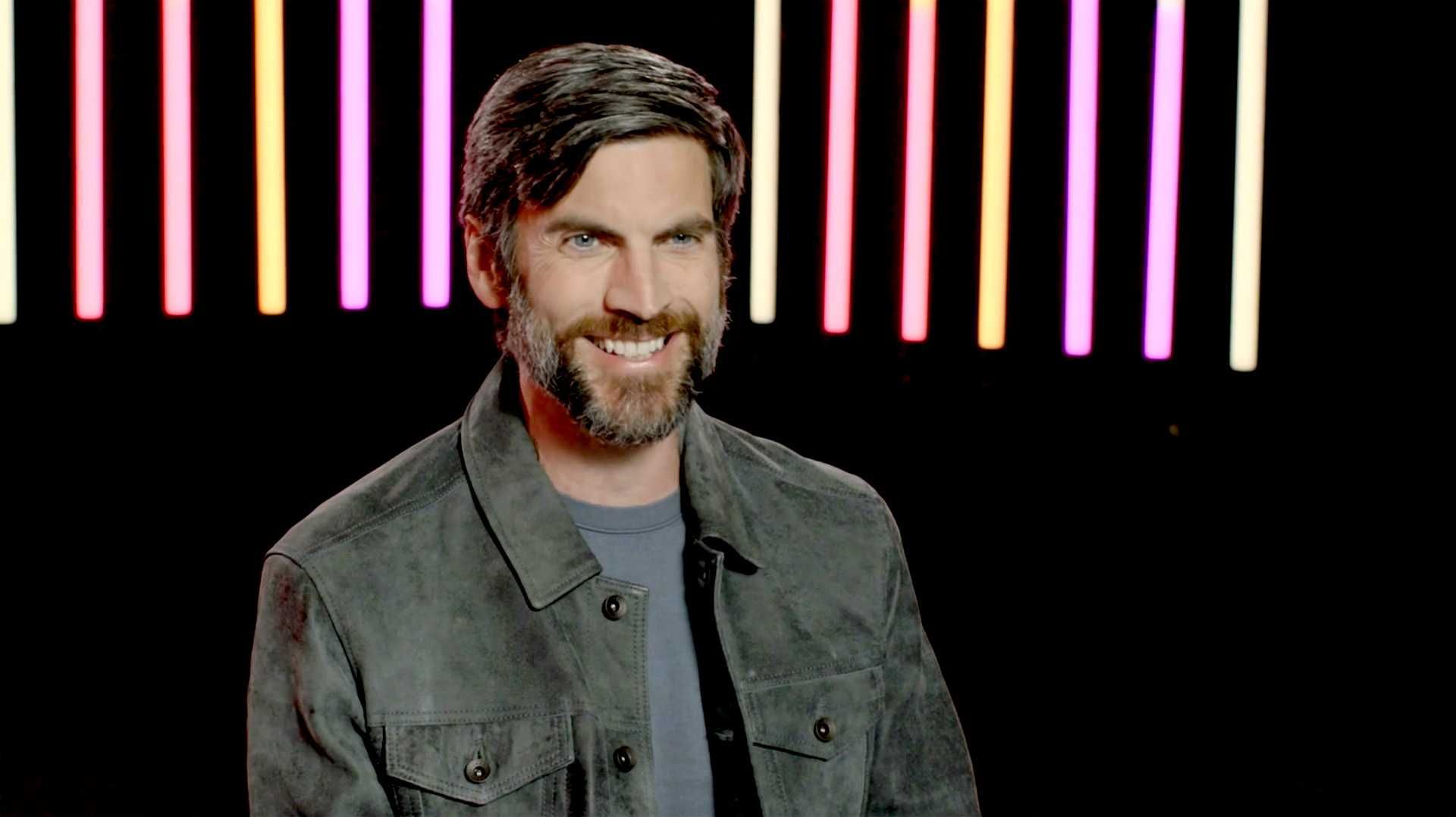 'I'm Not A Dutton': Wes Bentley's Insight Into His Yellowstone ...