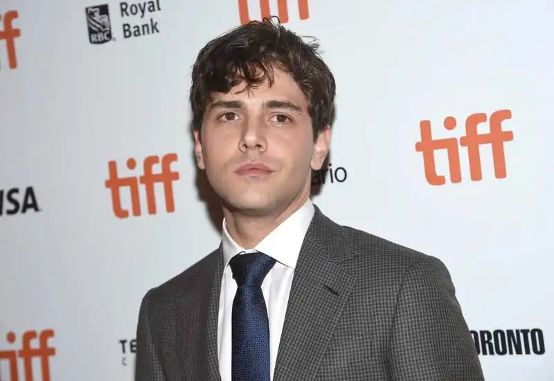 Xavier Dolan: A prodigy's journey beyond the VOD blips