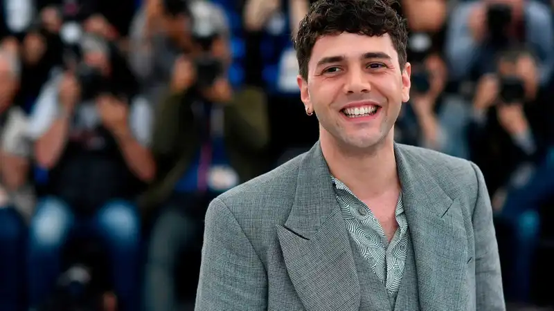 I'm not going to spend my entire life filming people who quarrel in the kitchen': Xavier Dolan's evolution beyond I Killed My Mother
