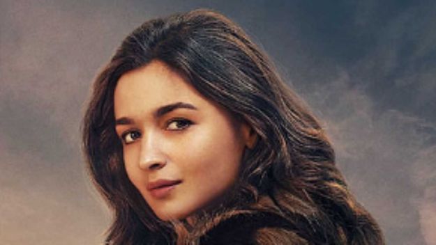 Heart Of Stone Movie Review: Alia gets a meaty Hollywood debut, but plot falls prey to predictability