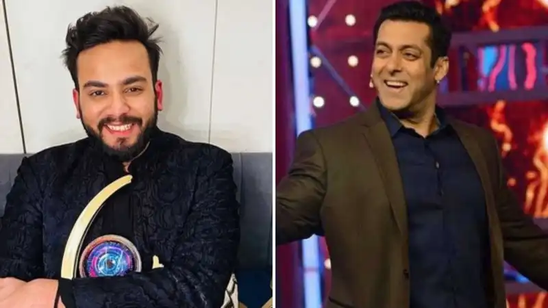 Bigg Boss OTT 2: एल्विश यादव  को विनर बनाकर मेकर्स ने खुद तोड़ डाले अपने ये 5 नियम, फिनाले में उड़ी रुल्स की धज्जियां