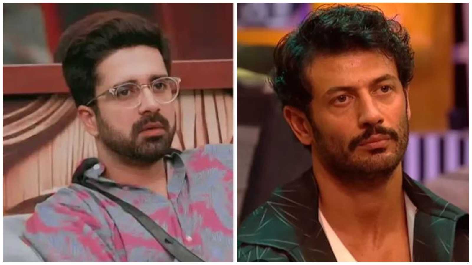 Bigg Boss OTT 2: Will Avinash Sachdev be evicted along with Jad Hadid in double elimination ahead of finale week?