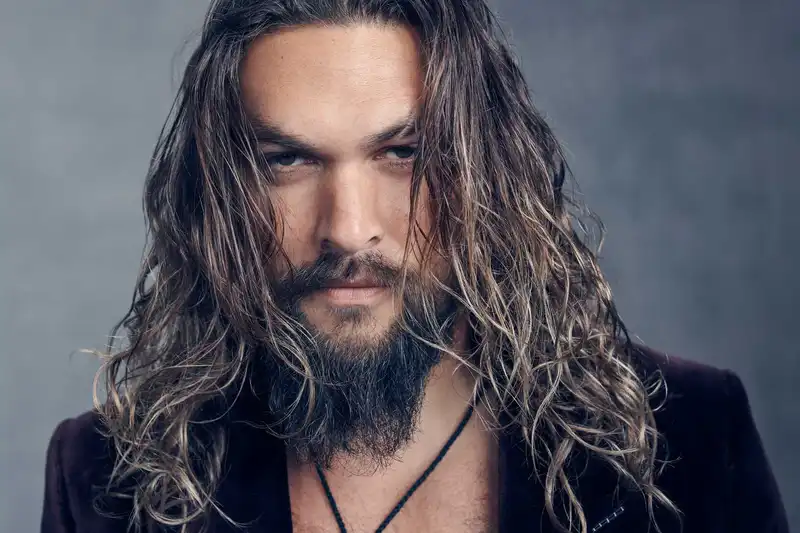 <p>Jason Momoa (Source: IMDb)</p>