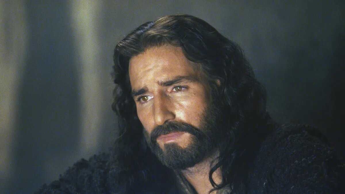 'It's called The Resurrection': Jim Caviezel's awaited 'The Passion of ...