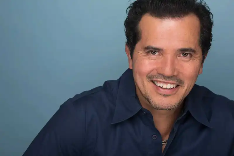 John Leguizamo (Source: Deadline)