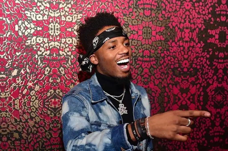 Metro Boomin (Source: Complex)