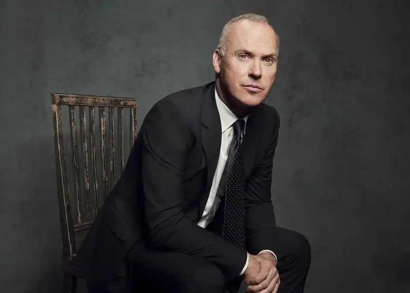 'I am Batman' - Michael Keaton steals the show in The Flash; How Antje Traue and General Zod rule an alternate reality