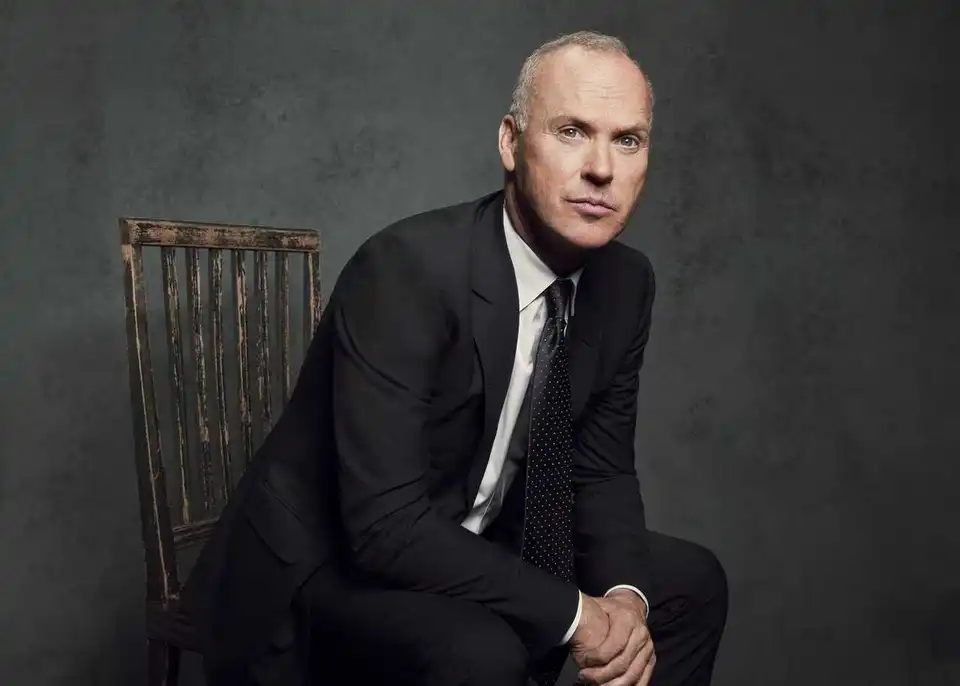 'I am Batman' - Michael Keaton steals the show in The Flash; How Antje Traue and General Zod rule an alternate reality