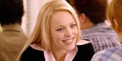 'That's so not fetch!': Rachel McAdams and co-stars stall Mean Girls return over Paramount's 'disrespectful' offer!